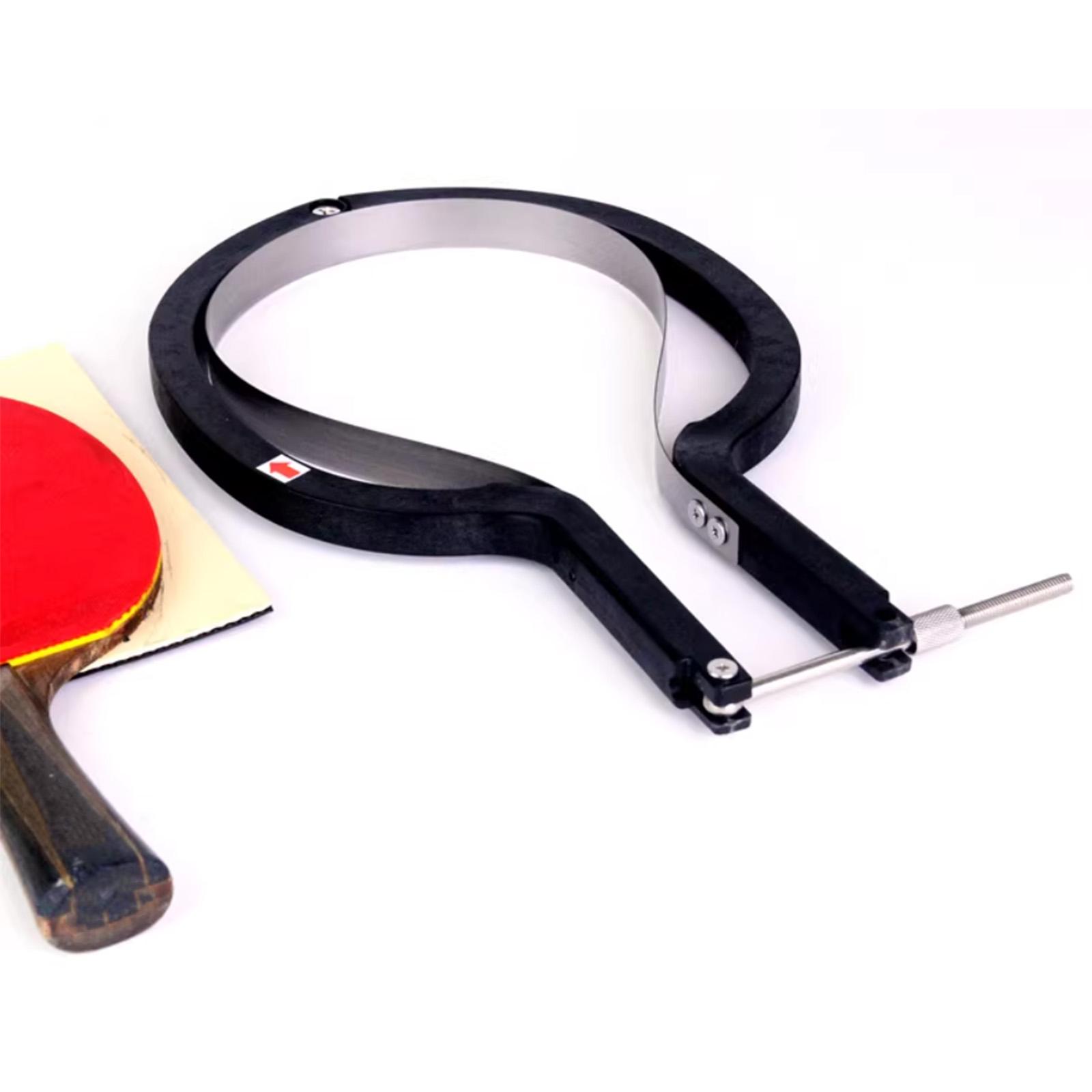 Table Tennis Games - High Performance Table Tennis Cut Kit
