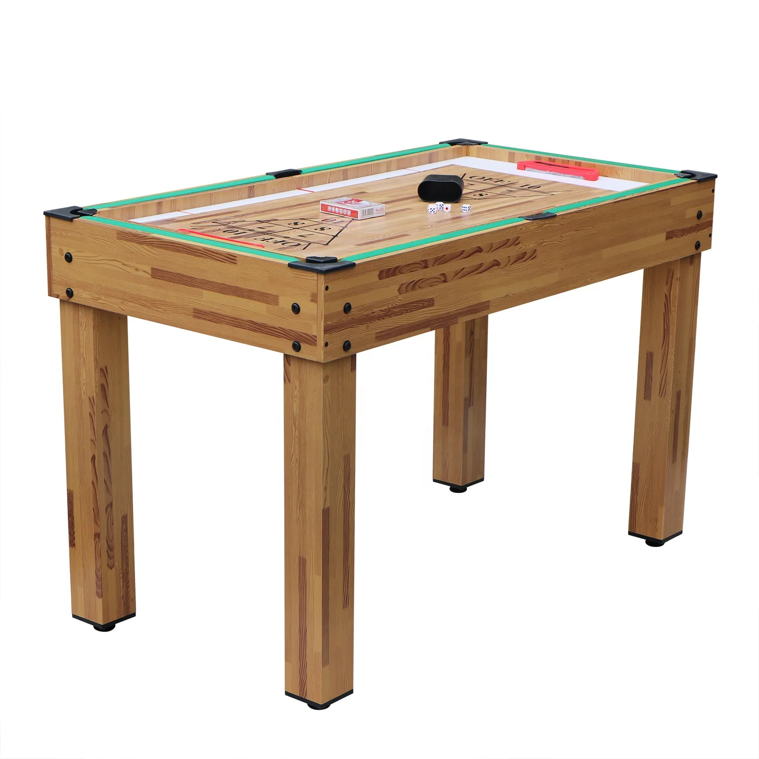 Table Tennis Games - -Factory Direct Offer Hot Seller Multi