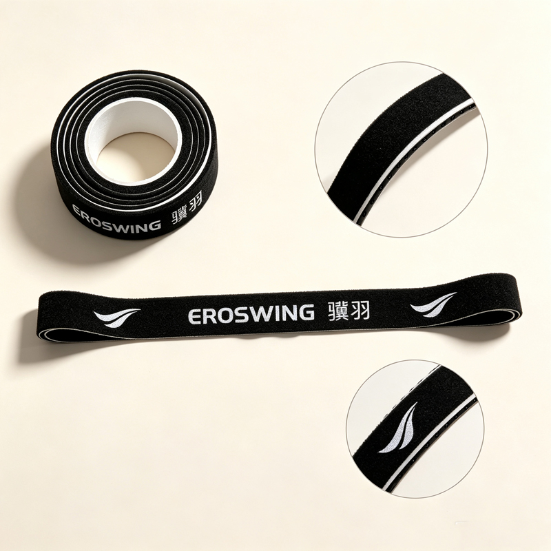 Table Tennis Edge - Table Tennis Racket Edge Guard Self