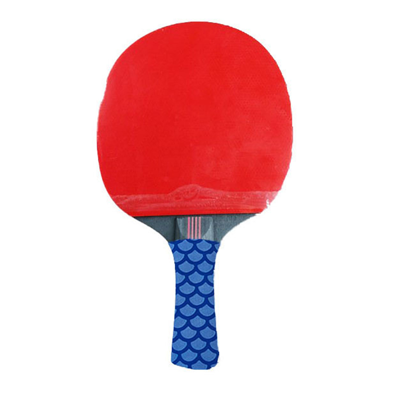 Table Tennis Rackets For Overg - Table Tennis Grip Tape ulasan dan harga