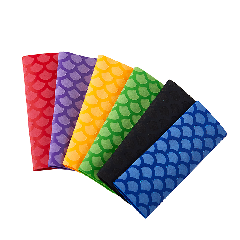Table Tennis Rackets For Overg - Table Tennis Grip Tape ulasan dan harga