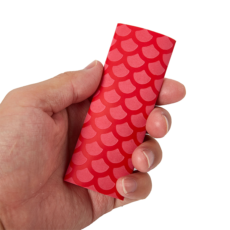 Table Tennis Rackets For Overg - Table Tennis Grip Tape ulasan dan harga