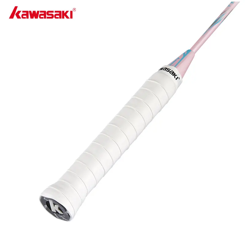 Kawasaki Paddle Overgrips Tenn - Table Tennis Japan ulasan dan harga