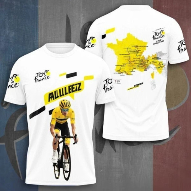 Tour De France 2026 Racing Bik - Table Tennis France ulasan dan harga