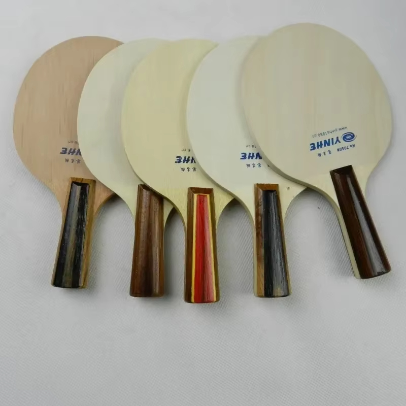 YINHE Souvenir Mini Table Tenn - Table Tennis For Kids ulasan dan harga