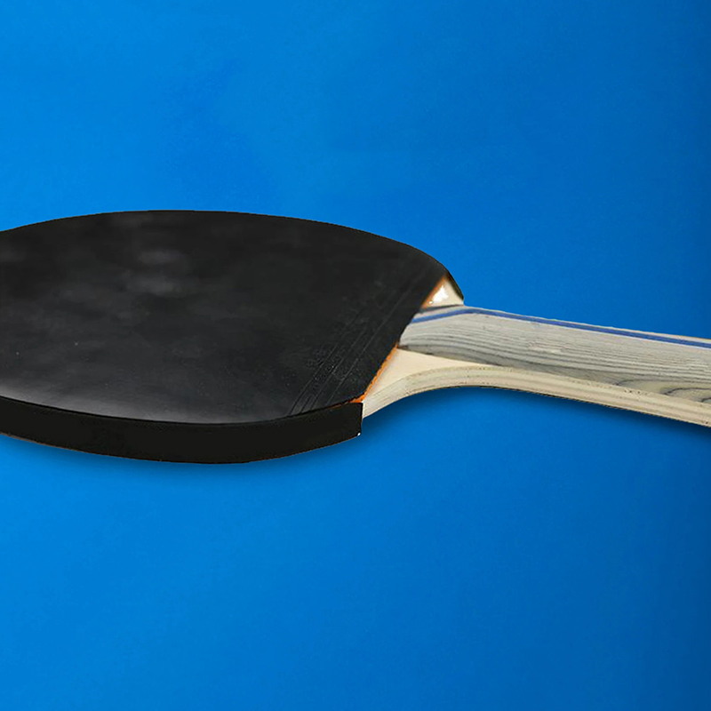 Racket Protective Glue Super T - Table Tennis Grip Tape ulasan dan harga