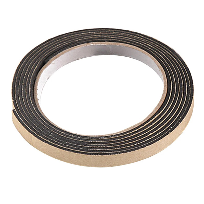 Racket Protective Glue Super T - Table Tennis Grip Tape ulasan dan harga