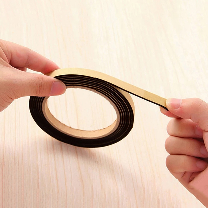 Racket Protective Glue Super T - Table Tennis Grip Tape ulasan dan harga