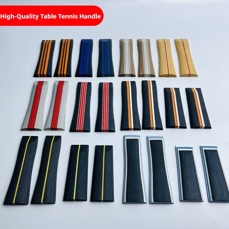 Table Tennis Blade Handle Rack - Table Tennis Edge ulasan dan harga