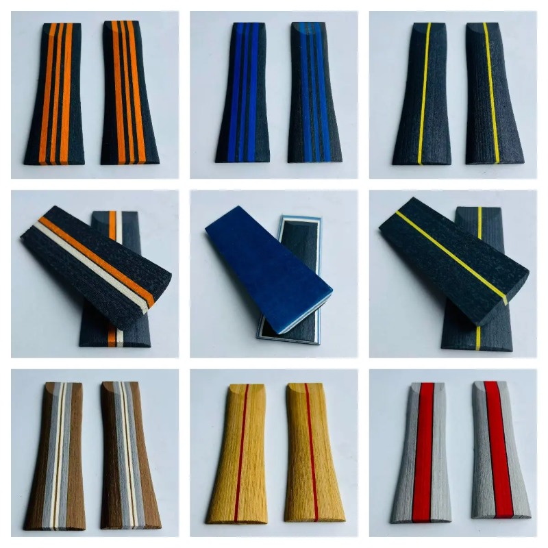 Table Tennis Blade Handle Rack - Table Tennis Edge ulasan dan harga