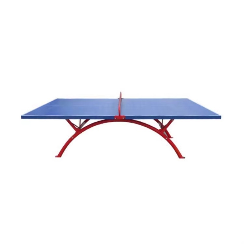 Professional Competition Inter - Table Tennis Folding Table ulasan dan harga