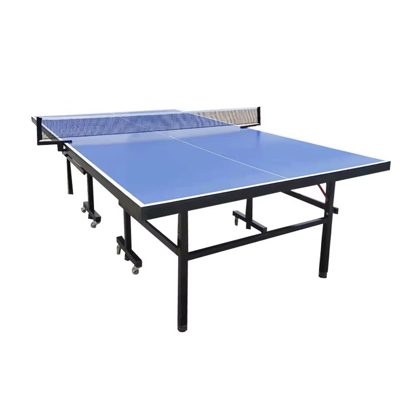 Folding table tennis table ind - Table Tennis Folding Table ulasan dan harga