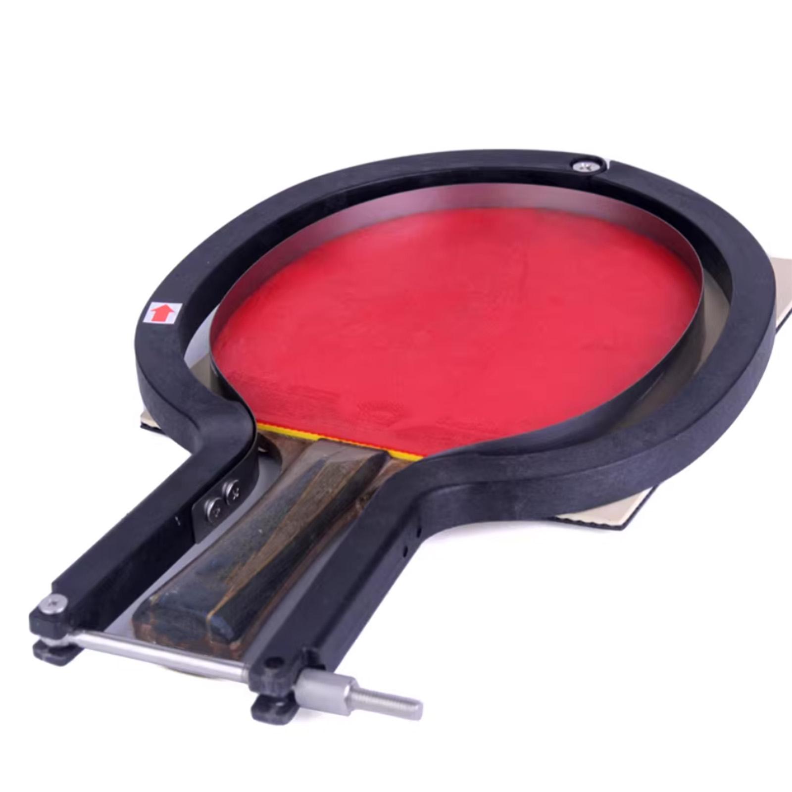 High Performance Table Tennis  - Table Tennis Games ulasan dan harga