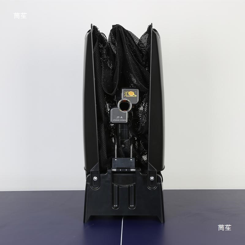 For Huipang S8-PRO/JT-A Robot  - Table Tennis Robot ulasan dan harga
