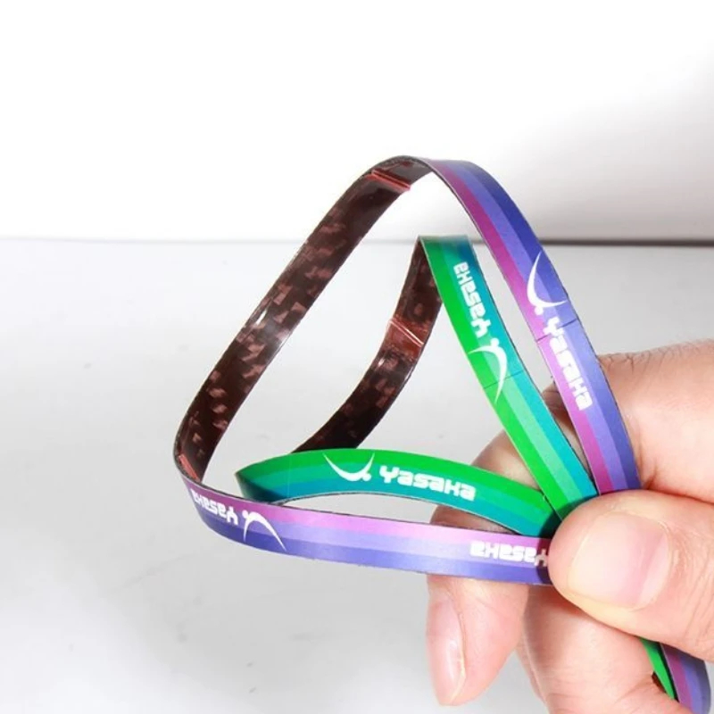 Yasaka Carbon Fiber Table Tenn - Table Tennis Grip Tape ulasan dan harga
