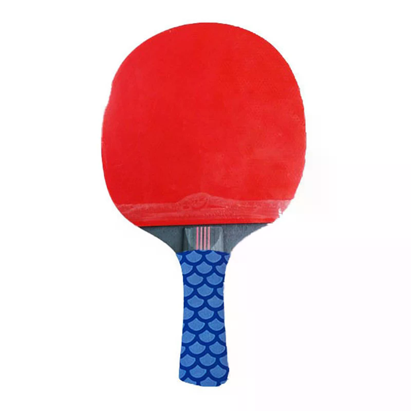 Table Tennis Rackets For Overg - Table Tennis Grip Tape ulasan dan harga