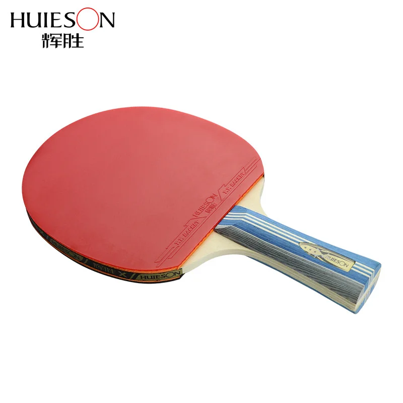 HUIESON Official Authorization - Table Tennis Xiom ulasan dan harga