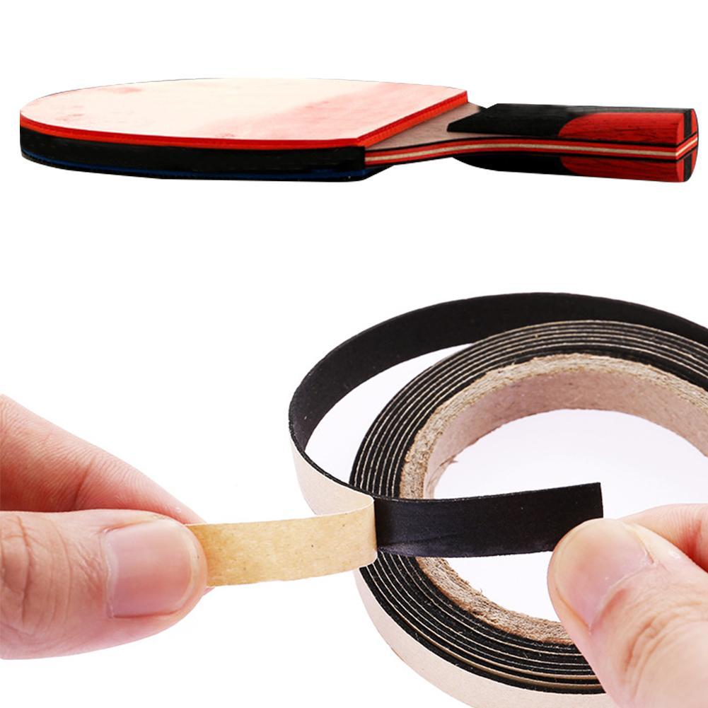 Super Thick Edge Tape For Tabl - Table Tennis Grip Tape ulasan dan harga