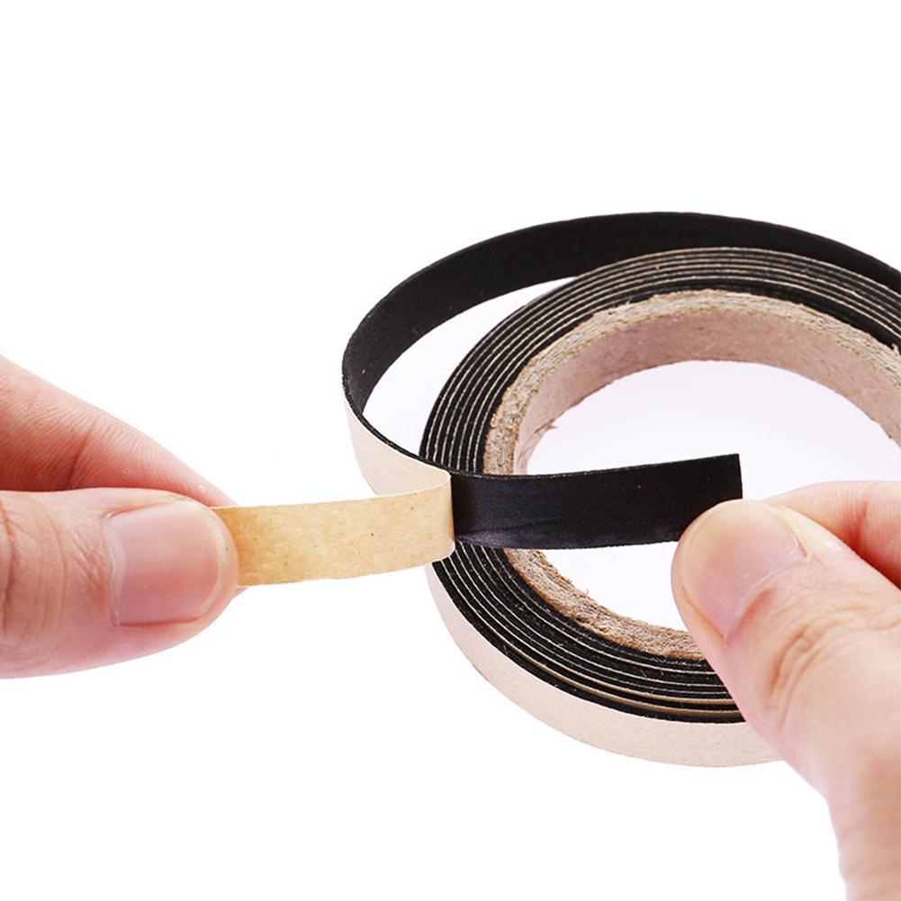Super Thick Edge Tape For Tabl - Table Tennis Grip Tape ulasan dan harga