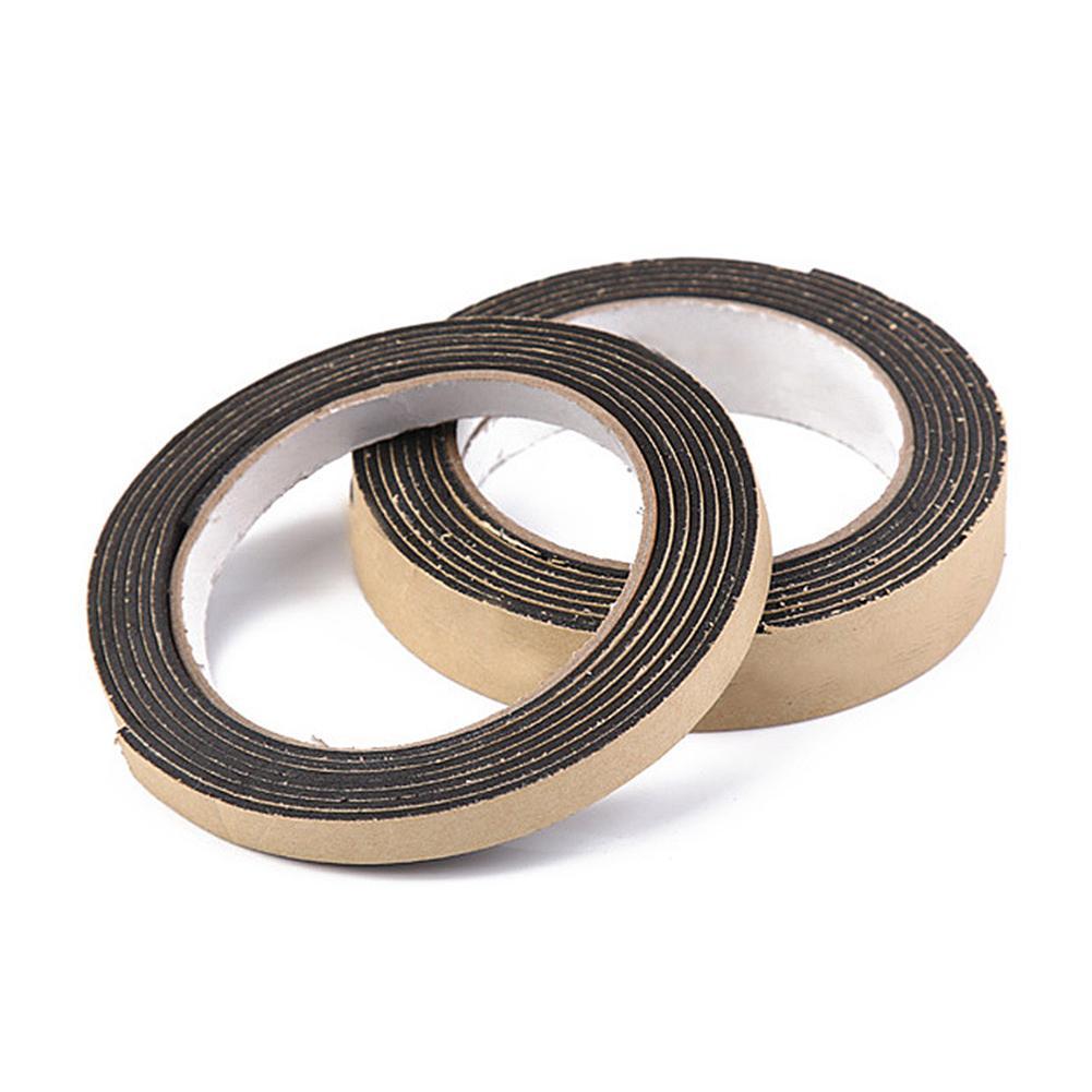 Super Thick Edge Tape For Tabl - Table Tennis Grip Tape ulasan dan harga