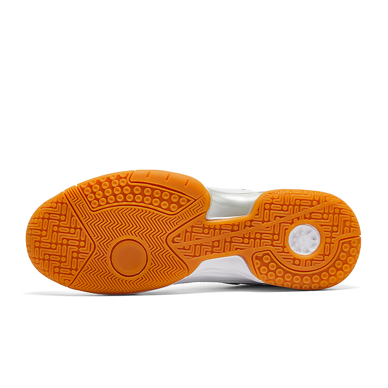 Anti-slip Badminton Shoes Tabl - Table Tennis Padel ulasan dan harga