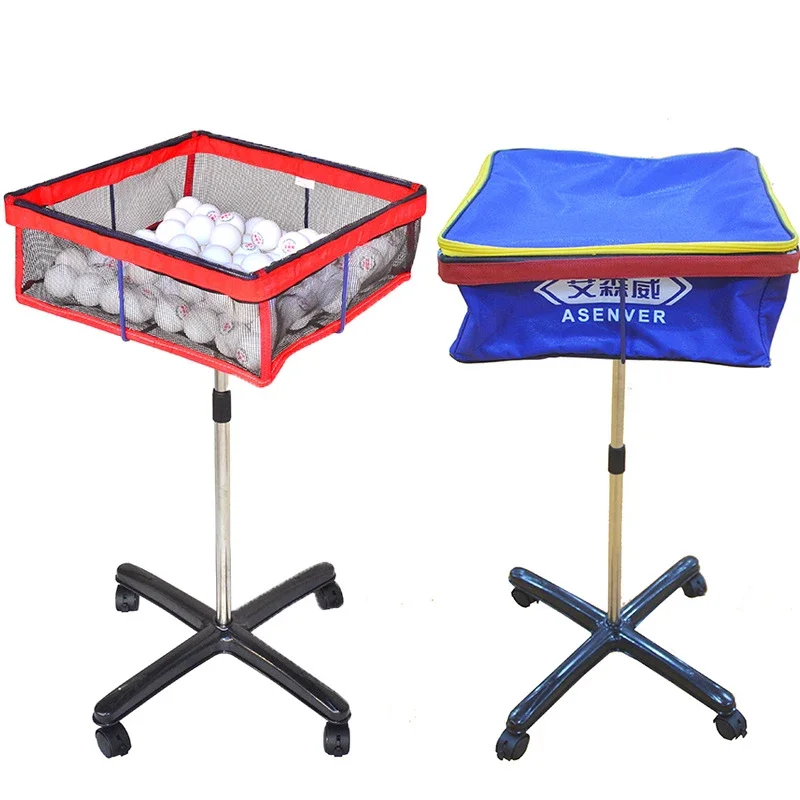 Table tennis Training Device D - Table Tennis Game Pc ulasan dan harga