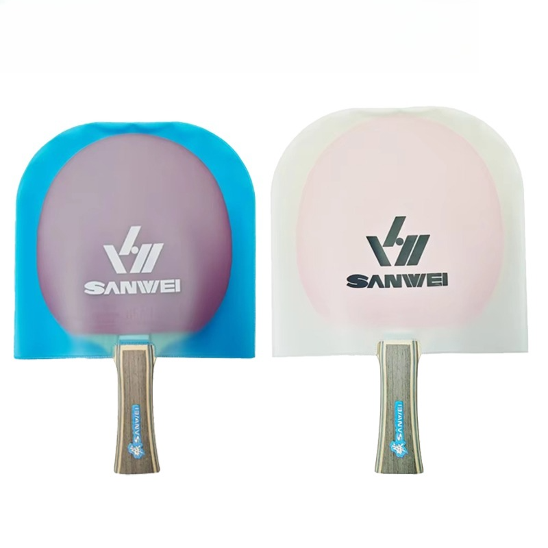 Racket Table Tennis Protection - Table Tennis Protective Cover ulasan dan harga