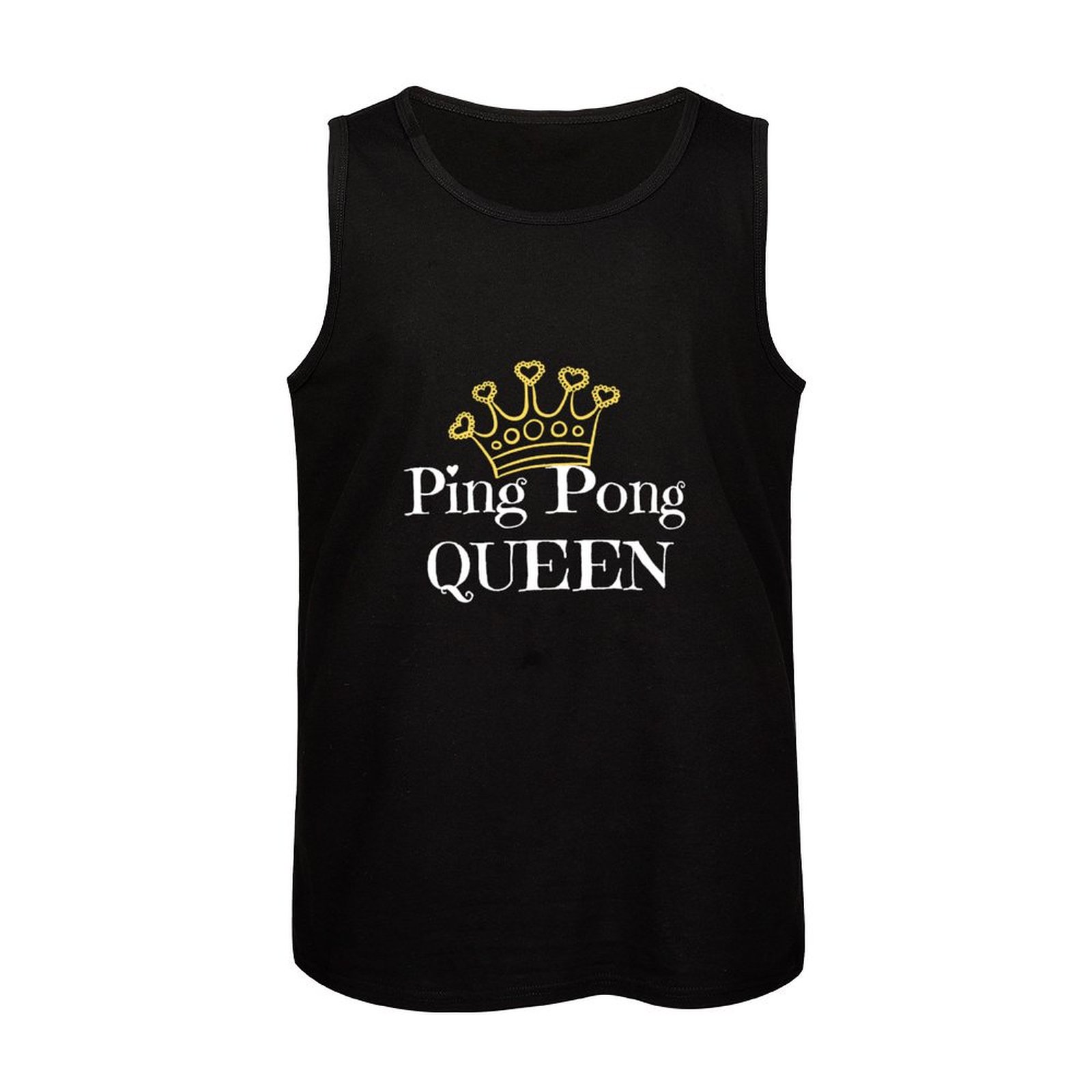 Ping Pong Queen Table Tennis l - Table Tennis Queen ulasan dan harga