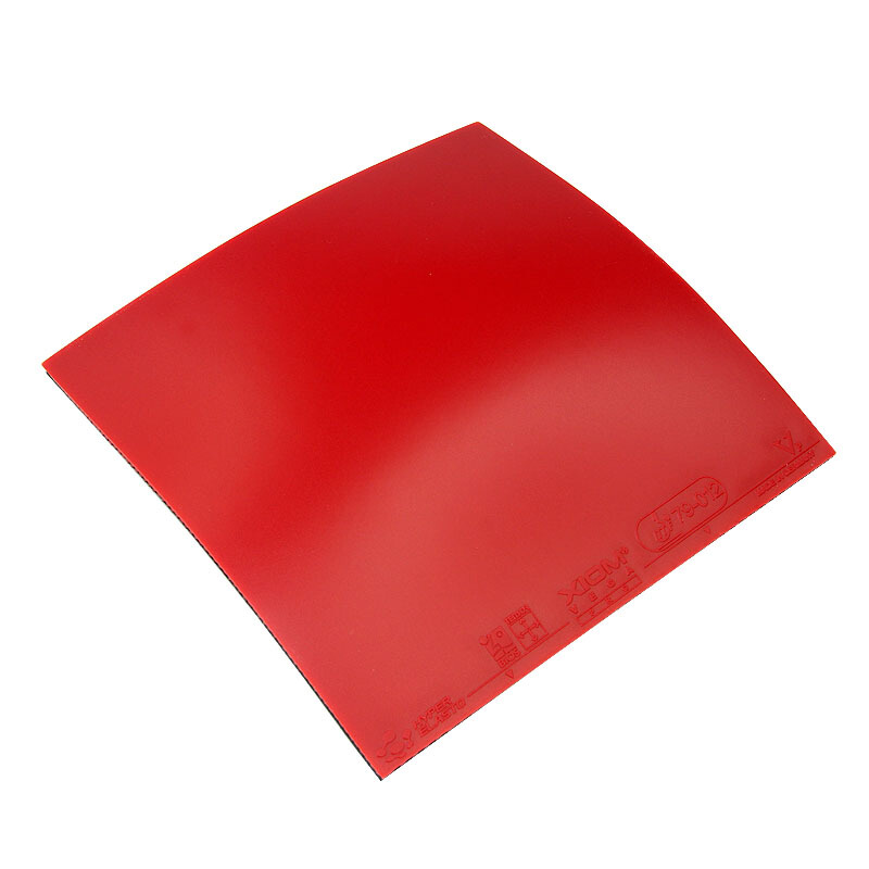 Original VEGA PRO Table Tennis - Table Tennis Padel ulasan dan harga