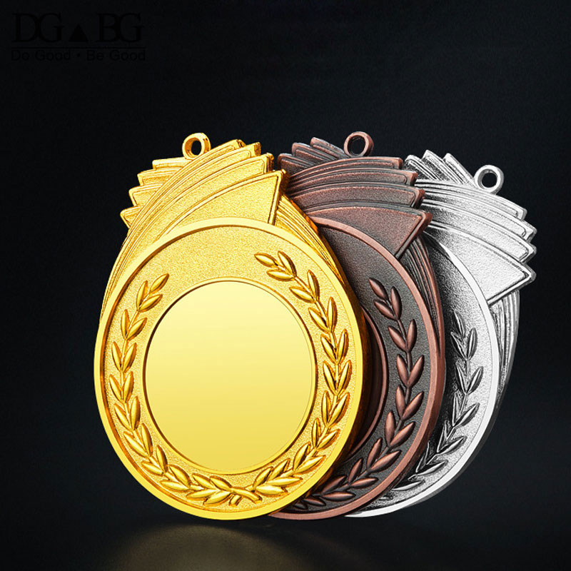 Ping-Pong Gold Silver Bronze M - Table Tennis Japan ulasan dan harga