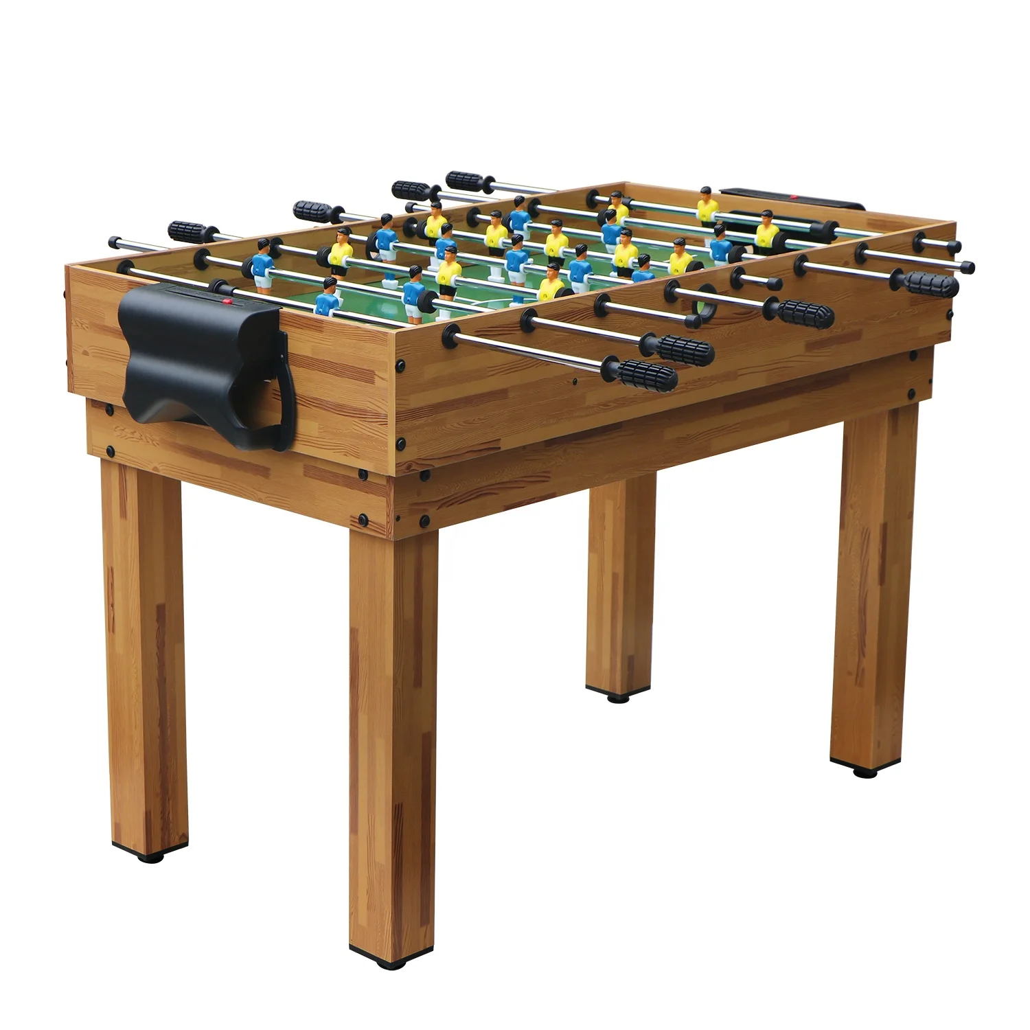 -Factory Direct Offer Hot Sell - Table Tennis Games ulasan dan harga