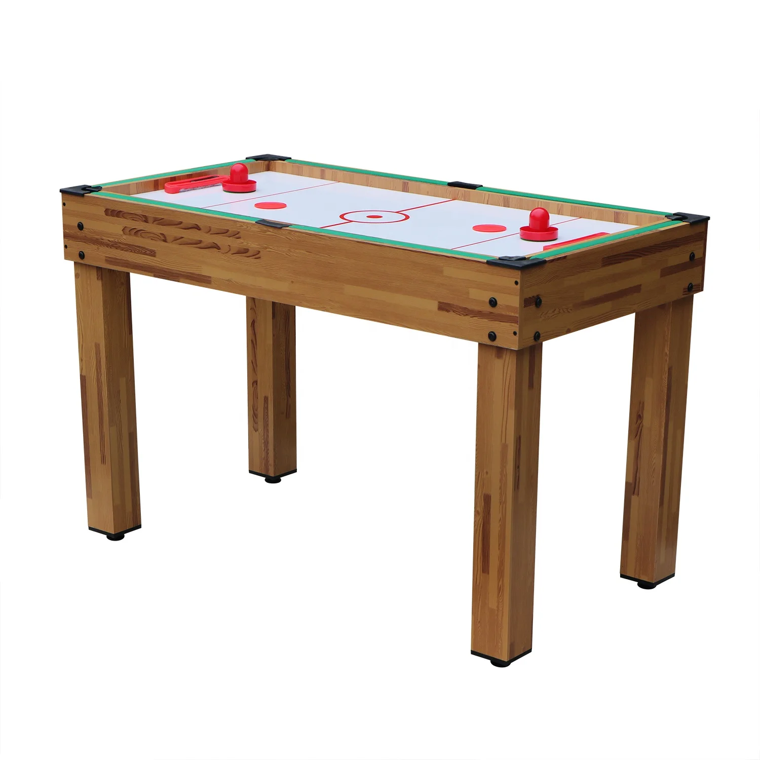 -Factory Direct Offer Hot Sell - Table Tennis Games ulasan dan harga