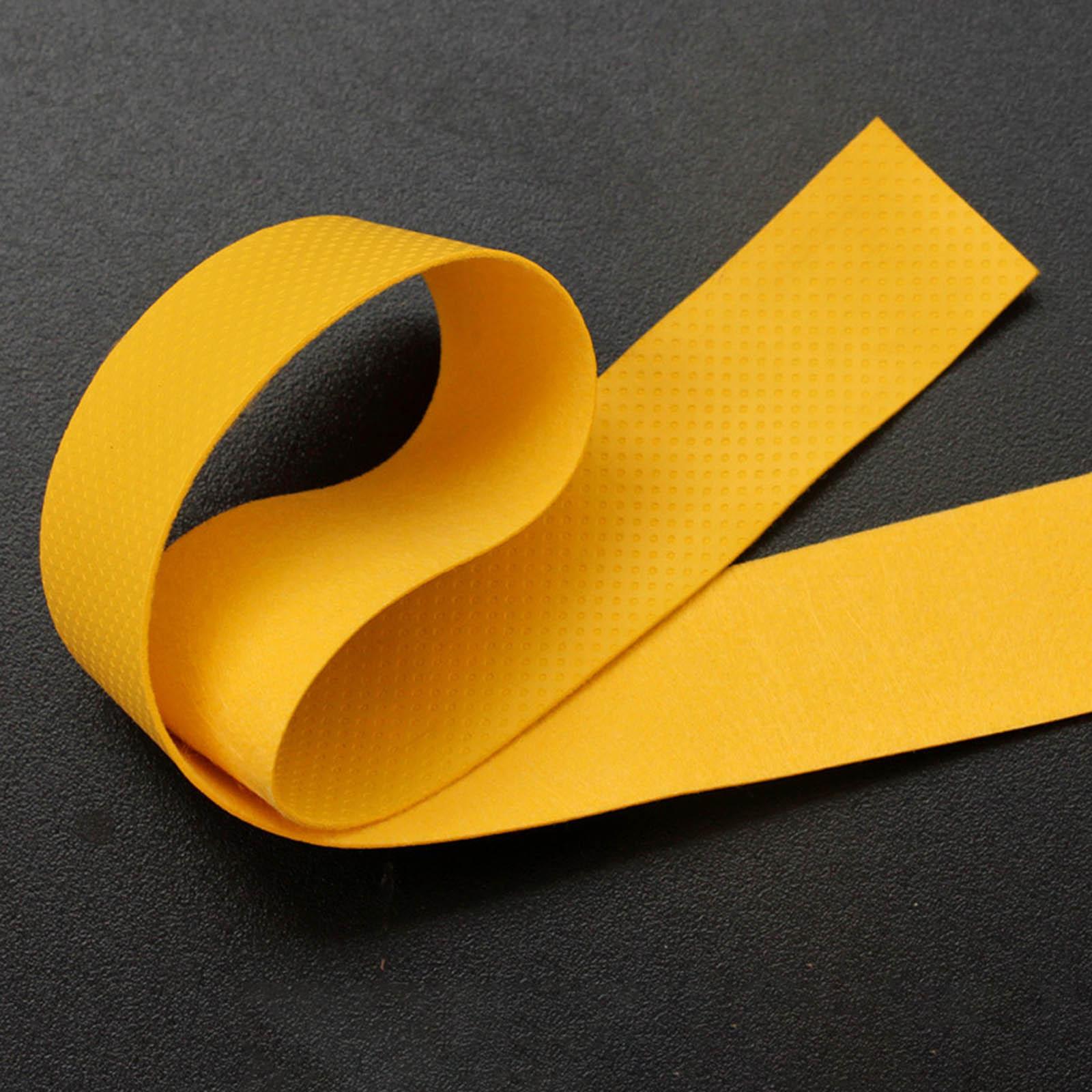 Racket Badminton Squash Fishin - Table Tennis Grip Tape ulasan dan harga
