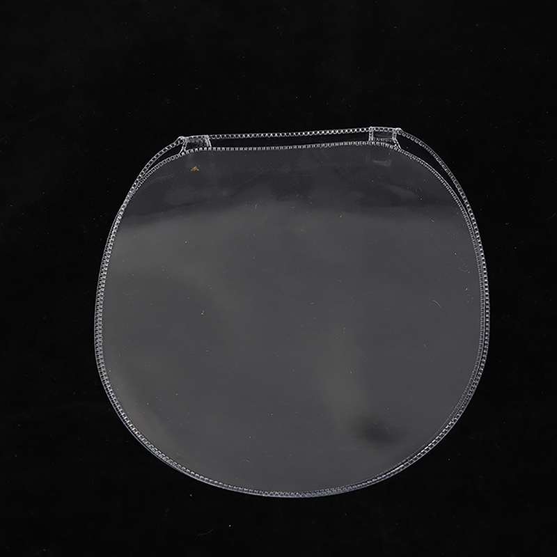 Table Tennis Racket Double-Sid - Table Tennis Protective Cover ulasan dan harga