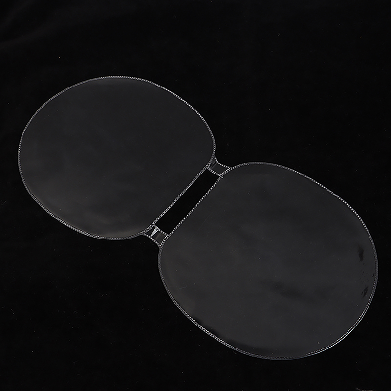 Table Tennis Racket Double-Sid - Table Tennis Protective Cover ulasan dan harga