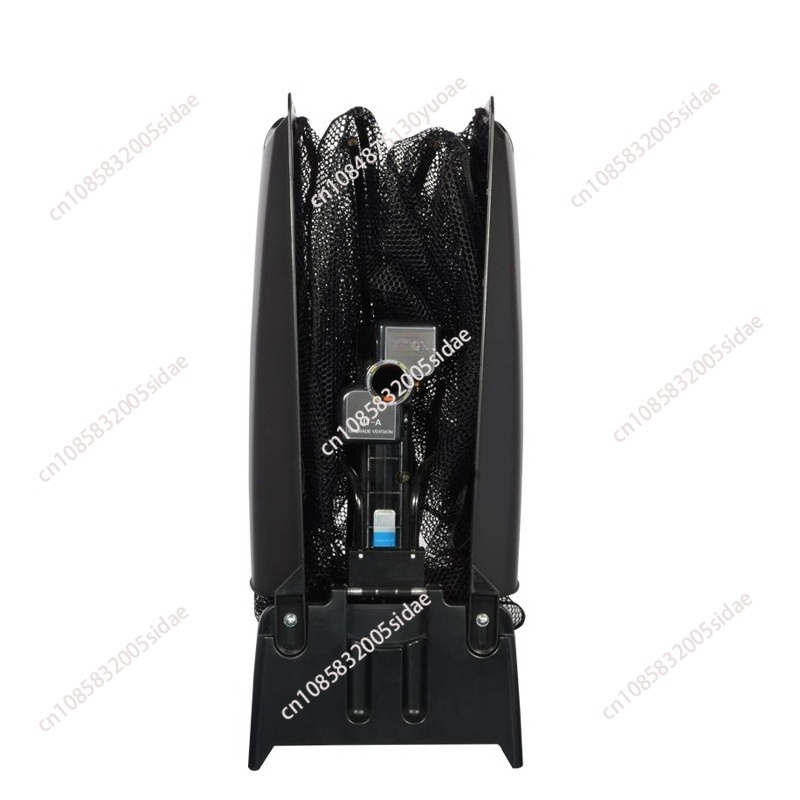 Robot for table tennis serving - Table Tennis Robot ulasan dan harga