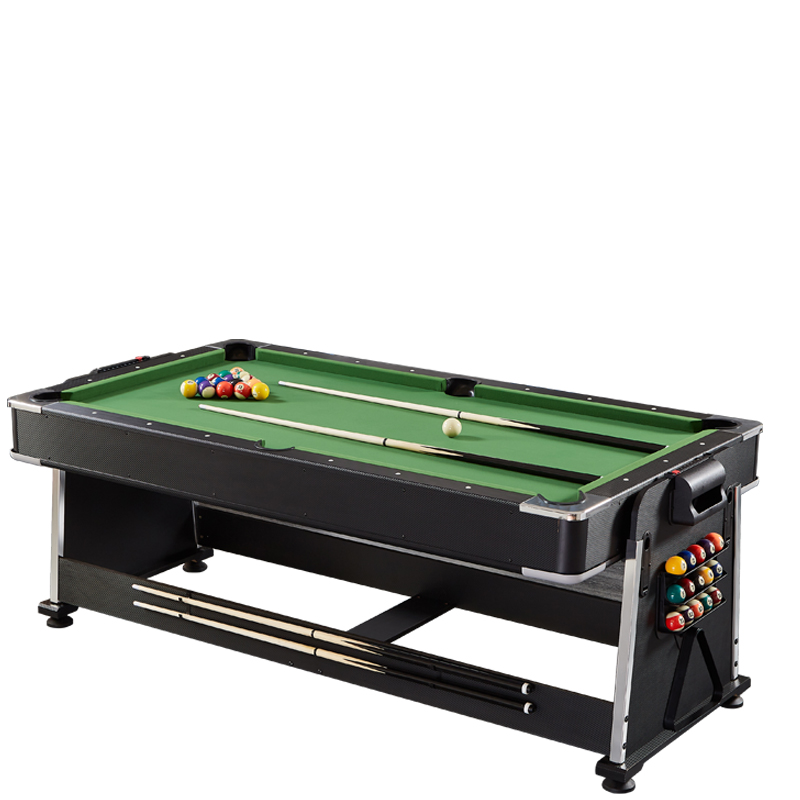 Wholesales  Multi Games Pool T - Table Tennis Games ulasan dan harga