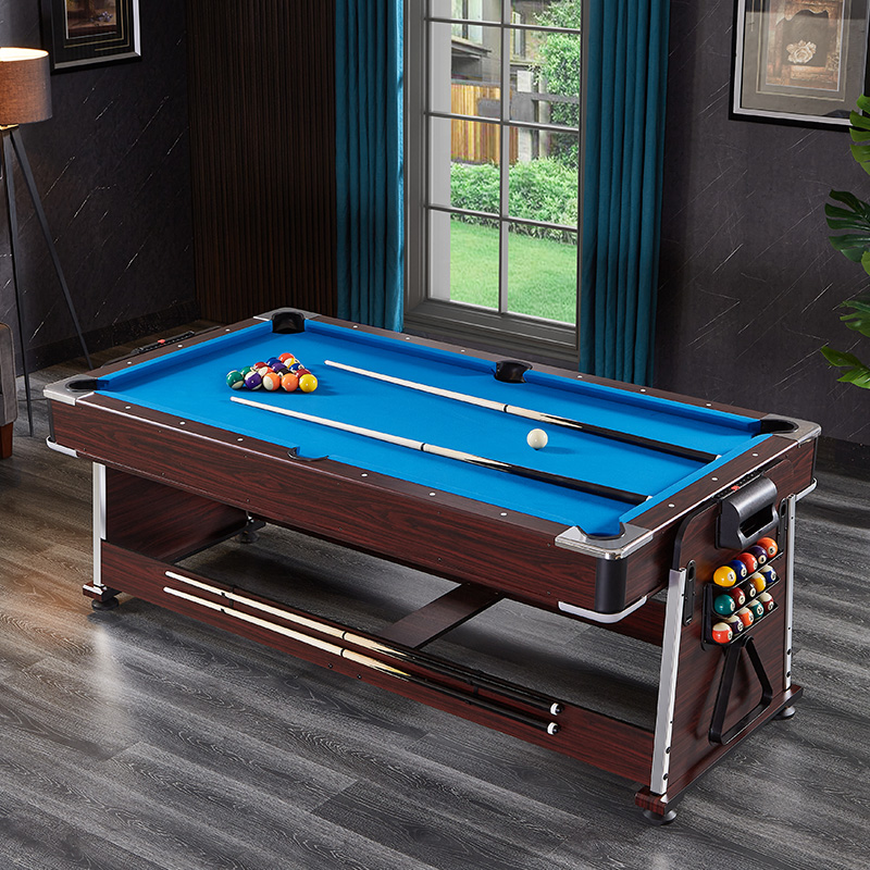 Wholesales  Multi Games Pool T - Table Tennis Games ulasan dan harga