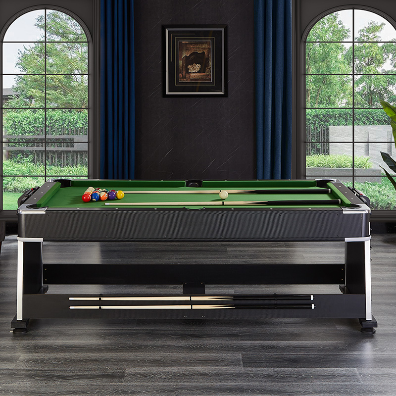 Wholesales  Multi Games Pool T - Table Tennis Games ulasan dan harga