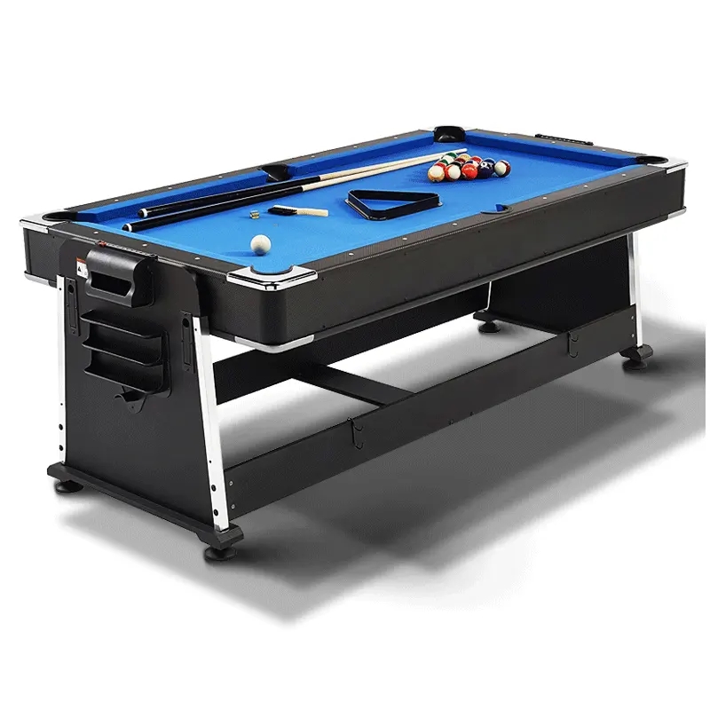 Wholesales  Multi Games Pool T - Table Tennis Games ulasan dan harga