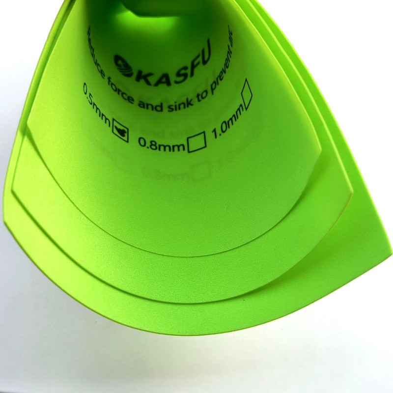 Ultra Light Ultra Soft Table T - Table Tennis Padel ulasan dan harga