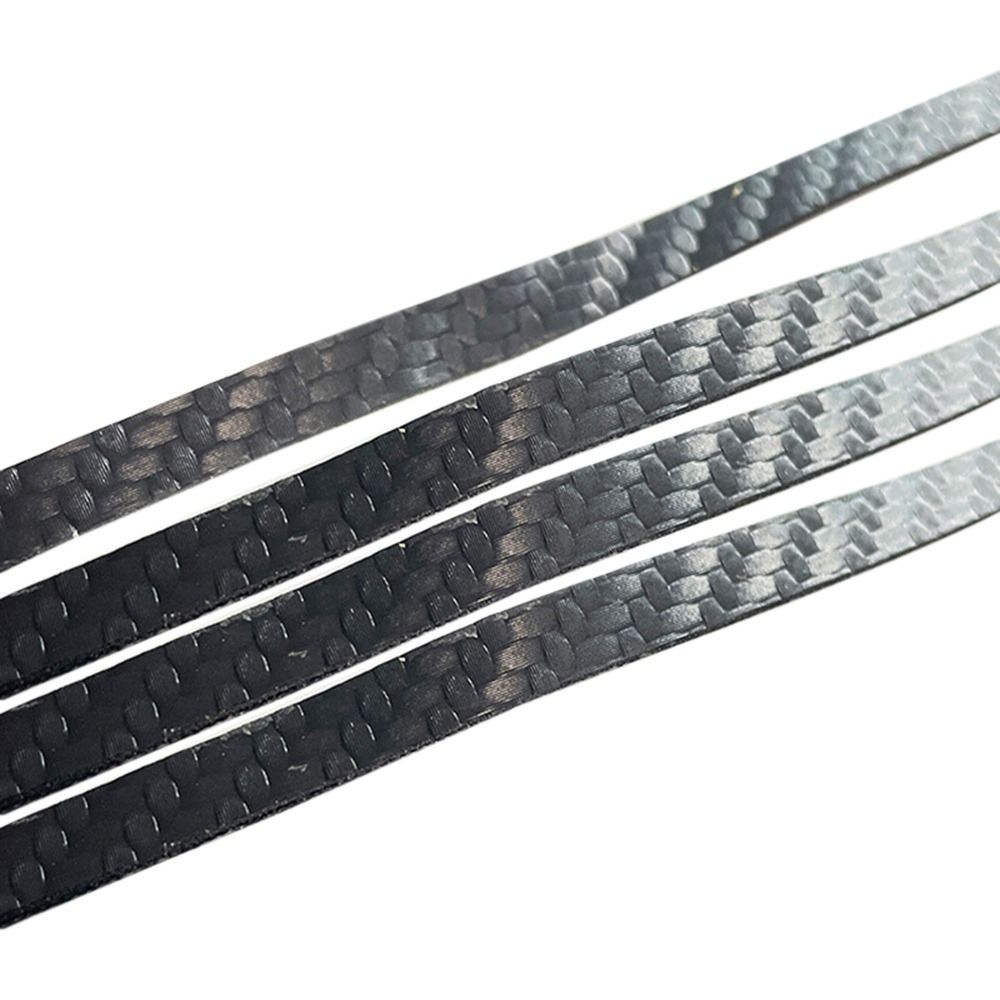 Self-adhesive Table Tennis Rac - Table Tennis Grip Tape ulasan dan harga