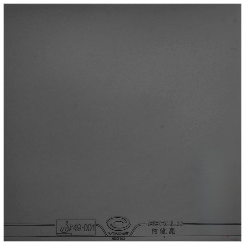 2.5MM Thick Soft Sponge Table  - Table Tennis Protective Cover ulasan dan harga