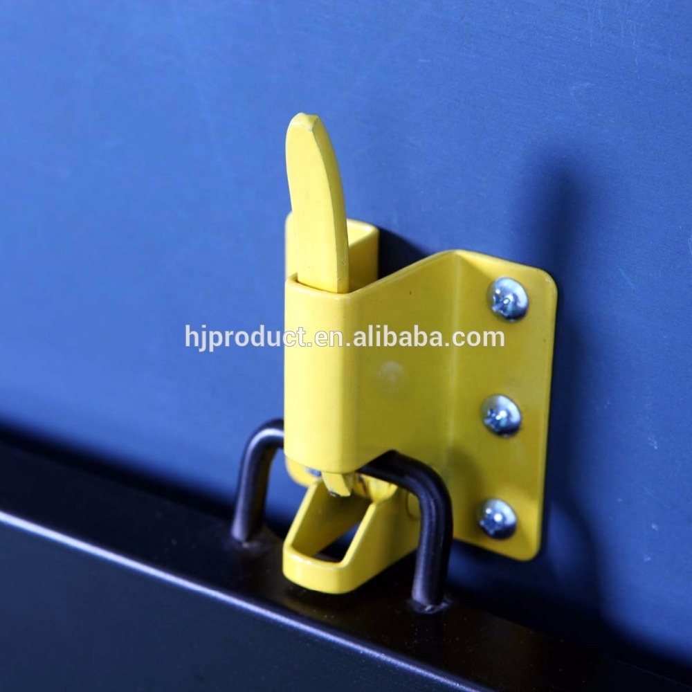 Full Set Moveable Wheels Ping  - Table Tennis Folding Table ulasan dan harga