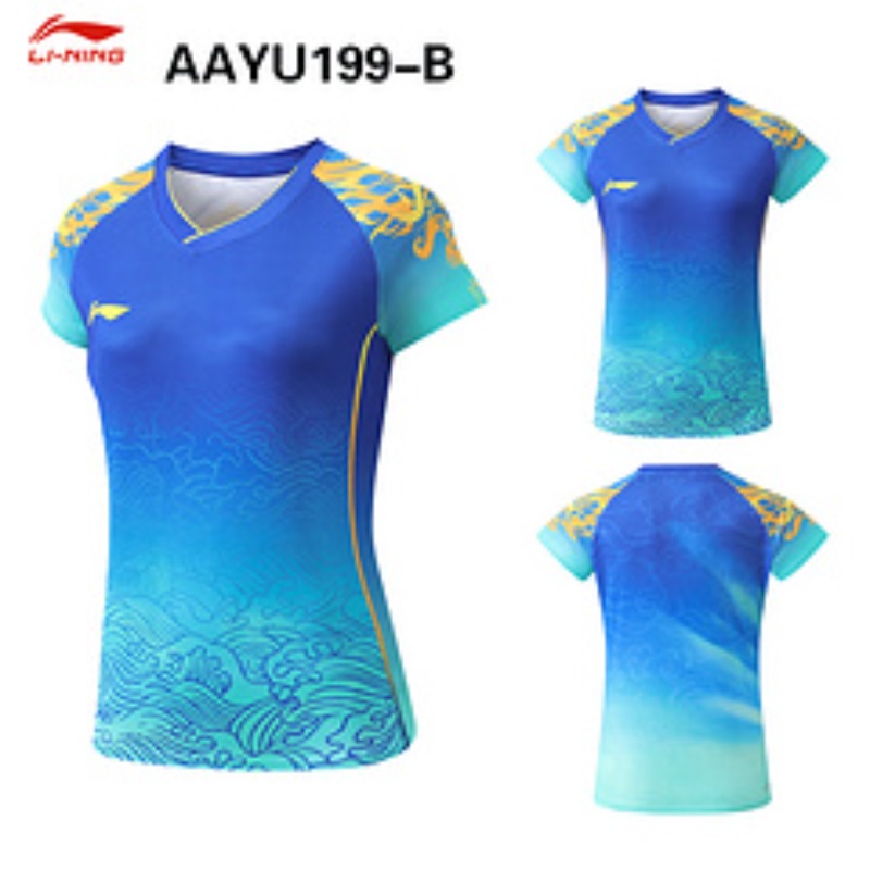 Paris new table tennis dragon  - Table Tennis France ulasan dan harga