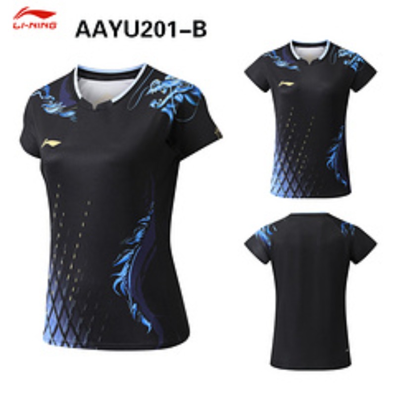 Paris new table tennis dragon  - Table Tennis France ulasan dan harga