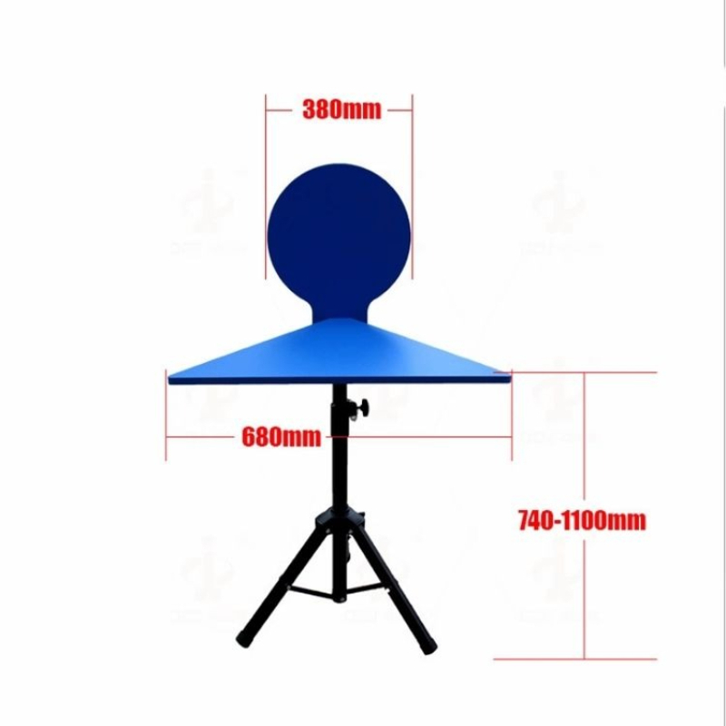 Adjustable Table Tennis Traini - Table Tennis Game Pc ulasan dan harga