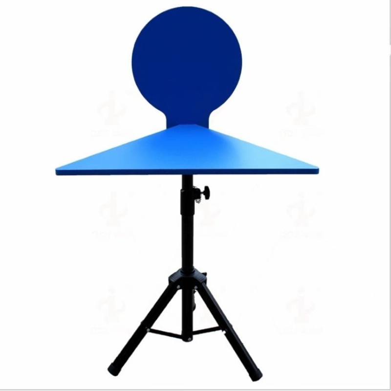 Adjustable Table Tennis Traini - Table Tennis Game Pc ulasan dan harga