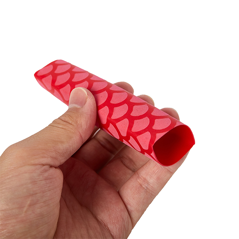 Heat-shrinkable Table Tennis R - Table Tennis Grip Tape ulasan dan harga