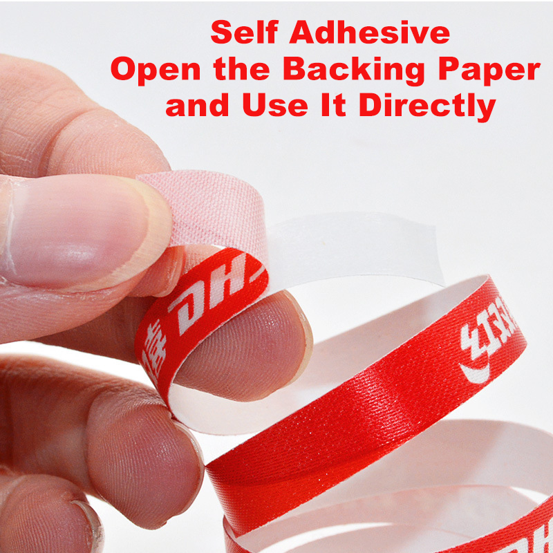 DHS Self-adhesive Table Tennis - Table Tennis Grip Tape ulasan dan harga
